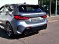 BMW 135 M135i xDrive Sport Aut. Pano*Head-Up*h/k*ACC*PDC Gris - thumbnail 10