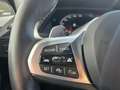 BMW 135 M135i xDrive Sport Aut. Pano*Head-Up*h/k*ACC*PDC Gris - thumbnail 14