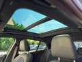 BMW 135 M135i xDrive Sport Aut. Pano*Head-Up*h/k*ACC*PDC Gris - thumbnail 29