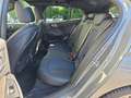 BMW 135 M135i xDrive Sport Aut. Pano*Head-Up*h/k*ACC*PDC Gris - thumbnail 30