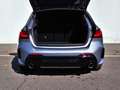 BMW 135 M135i xDrive Sport Aut. Pano*Head-Up*h/k*ACC*PDC Gris - thumbnail 30
