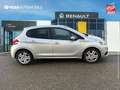 Peugeot 208 1.2 PureTech 82ch Style 5p - thumbnail 11