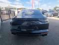 Porsche Panamera 4 E-Hybrid Grau - thumbnail 5