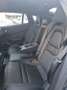 Porsche Panamera 4 E-Hybrid Grau - thumbnail 11