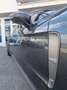 Porsche Panamera 4 E-Hybrid Grau - thumbnail 8