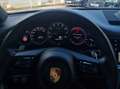 Porsche Panamera 4 E-Hybrid Grau - thumbnail 14