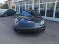 Porsche Panamera 4 E-Hybrid Grau - thumbnail 4