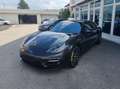 Porsche Panamera 4 E-Hybrid Grau - thumbnail 1