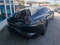 Porsche Panamera 4 E-Hybrid Grau - thumbnail 6