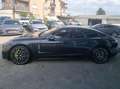 Porsche Panamera 4 E-Hybrid Grau - thumbnail 7