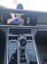 Porsche Panamera 4 E-Hybrid Grau - thumbnail 13
