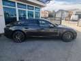 Porsche Panamera 4 E-Hybrid Grau - thumbnail 3