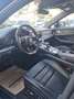 Porsche Panamera 4 E-Hybrid Grau - thumbnail 12