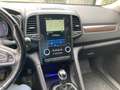 Renault Koleos Koleos II 2017 1.6 dci Intens 130cv Blu/Azzurro - thumbnail 5