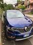 Renault Koleos Koleos II 2017 1.6 dci Intens 130cv Modrá - thumbnail 9