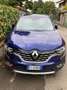 Renault Koleos Koleos II 2017 1.6 dci Intens 130cv Blu/Azzurro - thumbnail 1