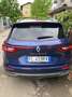 Renault Koleos Koleos II 2017 1.6 dci Intens 130cv Modrá - thumbnail 2