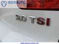 Volkswagen Tiguan 2.0TSI Country Tiptronic 200 Blanco - thumbnail 50
