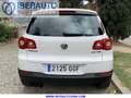 Volkswagen Tiguan 2.0TSI Country Tiptronic 200 Bianco - thumbnail 6