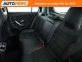 Mercedes-Benz A 180 180CDI Aut. Negro - thumbnail 15
