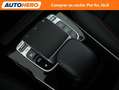 Mercedes-Benz A 180 180CDI Aut. Negro - thumbnail 30