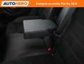 Mercedes-Benz A 180 180CDI Aut. Negro - thumbnail 35