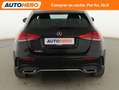 Mercedes-Benz A 180 180CDI Aut. Negro - thumbnail 5