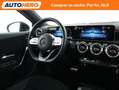 Mercedes-Benz A 180 180CDI Aut. Negro - thumbnail 14