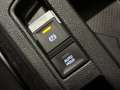 Volkswagen T-Roc 1.5 TSI Life Cruise Park. Sensoren LED Carplay Grijs - thumbnail 24