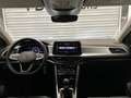 Volkswagen T-Roc 1.5 TSI Life Cruise Park. Sensoren LED Carplay Grijs - thumbnail 9