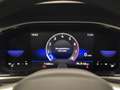 Volkswagen T-Roc 1.5 TSI Life Cruise Park. Sensoren LED Carplay Grijs - thumbnail 15