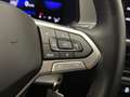 Volkswagen T-Roc 1.5 TSI Life Cruise Park. Sensoren LED Carplay Grijs - thumbnail 12