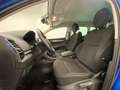 Skoda Karoq Ambition 125 TSI DSG ACT Blauw - thumbnail 3