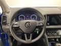 Skoda Karoq Ambition 125 TSI DSG ACT Blauw - thumbnail 6