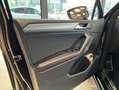SEAT Tarraco Tarraco 2.0 TDI SCR DSG FR AHK,DCC,Stand Schwarz - thumbnail 12