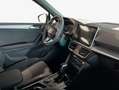 SEAT Tarraco Tarraco 2.0 TDI SCR DSG FR AHK,DCC,Stand Schwarz - thumbnail 9