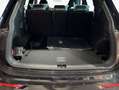 SEAT Tarraco Tarraco 2.0 TDI SCR DSG FR AHK,DCC,Stand Schwarz - thumbnail 5