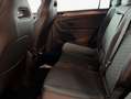 SEAT Tarraco Tarraco 2.0 TDI SCR DSG FR AHK,DCC,Stand Schwarz - thumbnail 7