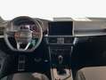 SEAT Tarraco Tarraco 2.0 TDI SCR DSG FR AHK,DCC,Stand Schwarz - thumbnail 8