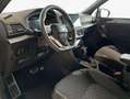 SEAT Tarraco Tarraco 2.0 TDI SCR DSG FR AHK,DCC,Stand Schwarz - thumbnail 6