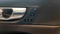 Volvo XC60 II Plus, B4 mild hybrid, Essence, Dark Gris - thumbnail 12