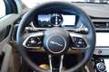 Jaguar I-Pace I-Pace First Edition EV400 AWD Nero - thumbnail 10