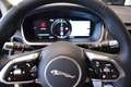 Jaguar I-Pace I-Pace First Edition EV400 AWD Fekete - thumbnail 11