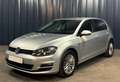 Volkswagen Golf 1.2 TSI 85 CUP - carplay - garantie 12 mois Gris - thumbnail 1