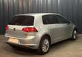 Volkswagen Golf 1.2 TSI 85 CUP - carplay - garantie 12 mois Gris - thumbnail 3