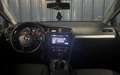 Volkswagen Golf 1.2 TSI 85 CUP - carplay - garantie 12 mois Gris - thumbnail 5