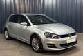 Volkswagen Golf 1.2 TSI 85 CUP - carplay - garantie 12 mois Gris - thumbnail 2