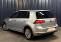 Volkswagen Golf 1.2 TSI 85 CUP - carplay - garantie 12 mois Gris - thumbnail 4