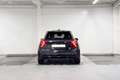 MINI John Cooper Works E 3-deurs JCW Electric XL | Panoramadak | Stoelverwa Grijs - thumbnail 7