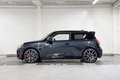 MINI John Cooper Works E 3-deurs JCW Electric XL | Panoramadak | Stoelverwa Grijs - thumbnail 2